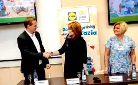 salvare pentru