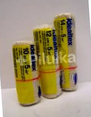idealtex