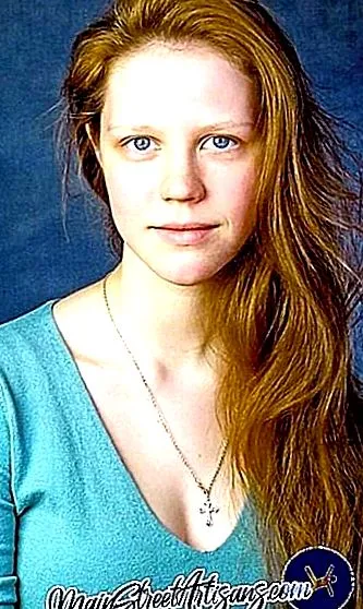 jekatyerina smirnova