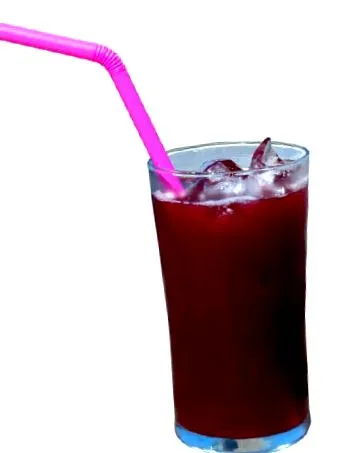 dieta