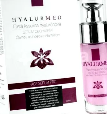 30ml