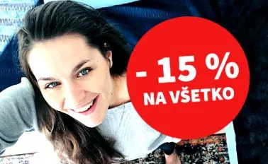toate produsele