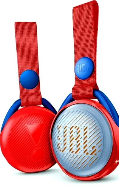 Bluetooth este magazin