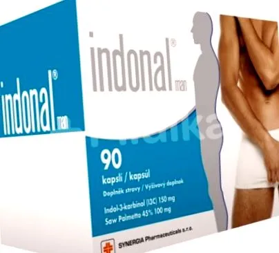 menține niveluri capsule