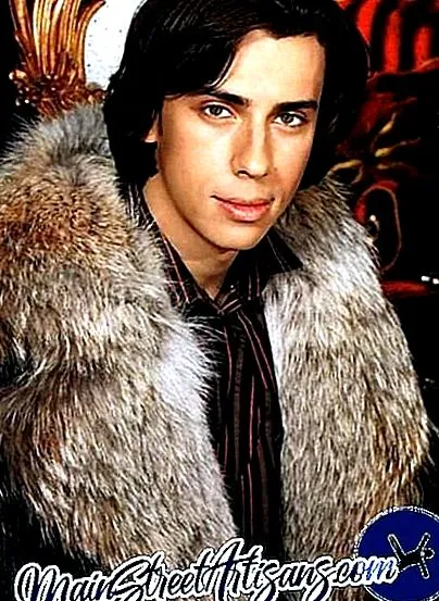 drumului biografia