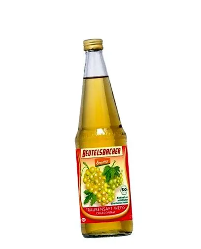 presarea directă struguri