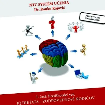 părintească copilului