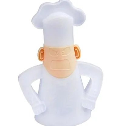 cuptor