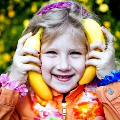 fără telefoane
