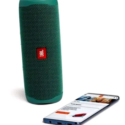 Flip edition
