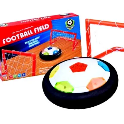 fotbal hoverball
