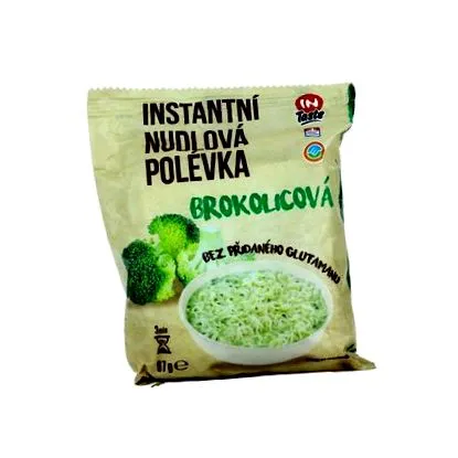 tăiței