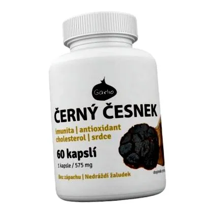 negru