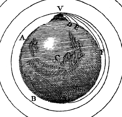 ilustrația