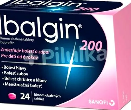 200mg