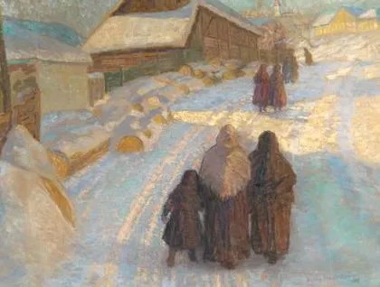 Východoslovenská galéria