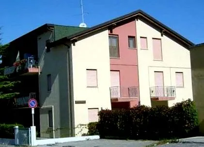 concedii italia