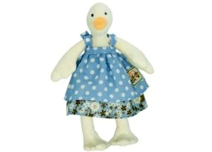 50cm goose