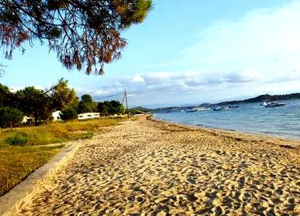 halkidiki athos