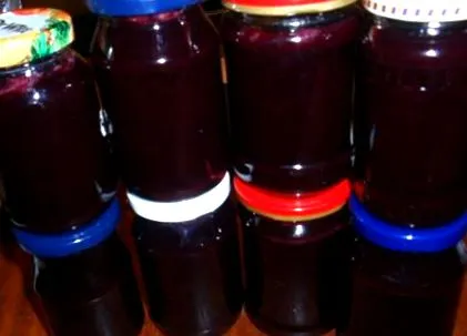 rețetă