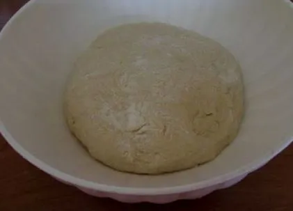 rețetă