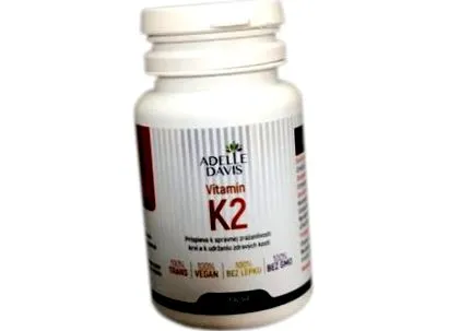 gamă vitamine