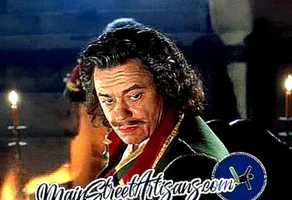 film secretele