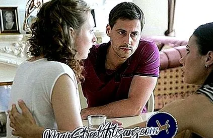 creativă cariera