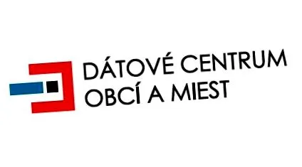 доставчици