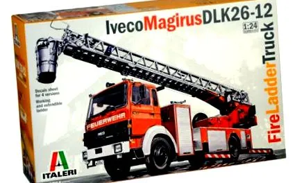 iveco-magirus