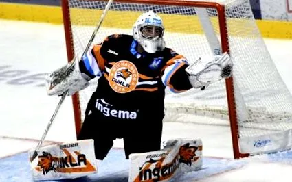michalovce