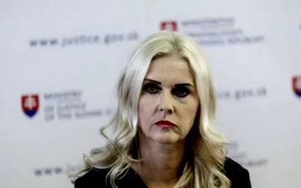 главни стачка