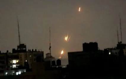 israeliană armata