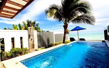 thailanda
