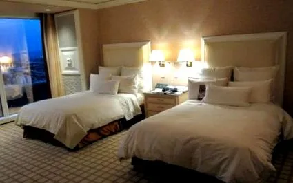 hoteliere