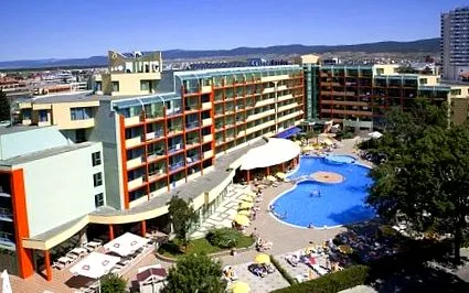 vacanțe