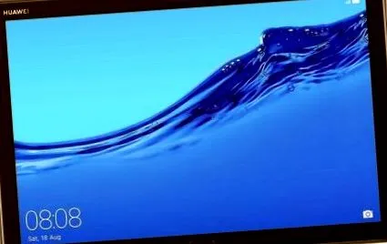 huawei