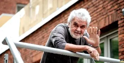 štúr poirot