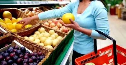 alimentele sănătatea