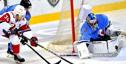 zdrobit yaroslavl