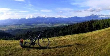 rezervorul superior Este situat