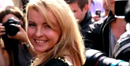 plecat iveta
