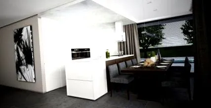 interiorul