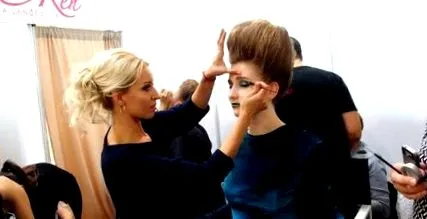 interbeauty