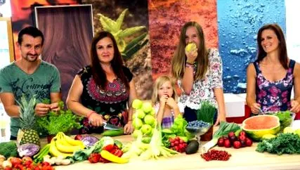 всяка