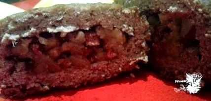 беконче