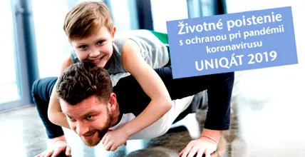 viață