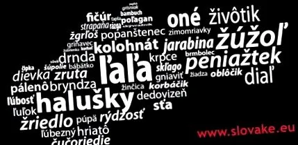 inspirații