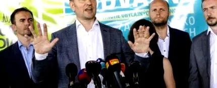 unsprezece sunteți acord