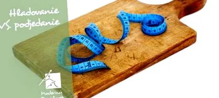 pentru tine